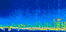 /calipso-imagery/data/BROWSE/production/V5-00/2017-08-10/2017-08-10_14-19-36_V5.00_1_thmb.png image missing