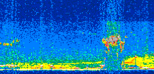 /calipso-imagery/data/BROWSE/production/V5-00/2017-08-10/2017-08-10_14-19-36_V5.00_2_thmb.png image missing