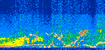 /calipso-imagery/data/BROWSE/production/V5-00/2017-08-10/2017-08-10_14-19-36_V5.00_3_thmb.png image missing