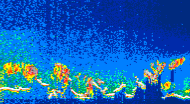 /calipso-imagery/data/BROWSE/production/V5-00/2017-08-10/2017-08-10_14-19-36_V5.00_4_thmb.png image missing
