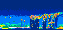 /calipso-imagery/data/BROWSE/production/V5-00/2017-08-10/2017-08-10_15-11-56_V5.00_1_thmb.png image missing