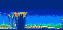 /calipso-imagery/data/BROWSE/production/V5-00/2017-08-10/2017-08-10_15-11-56_V5.00_2_thmb.png image missing