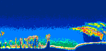 /calipso-imagery/data/BROWSE/production/V5-00/2017-08-10/2017-08-10_15-11-56_V5.00_3_thmb.png image missing