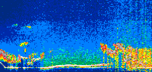 /calipso-imagery/data/BROWSE/production/V5-00/2017-08-10/2017-08-10_15-58-32_V5.00_1_thmb.png image missing