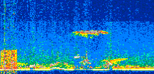 /calipso-imagery/data/BROWSE/production/V5-00/2017-08-10/2017-08-10_15-58-32_V5.00_2_thmb.png image missing