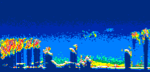 /calipso-imagery/data/BROWSE/production/V5-00/2017-08-10/2017-08-10_16-50-52_V5.00_1_thmb.png image missing