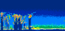 /calipso-imagery/data/BROWSE/production/V5-00/2017-08-10/2017-08-10_16-50-52_V5.00_2_thmb.png image missing