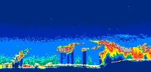 /calipso-imagery/data/BROWSE/production/V5-00/2017-08-10/2017-08-10_16-50-52_V5.00_3_thmb.png image missing