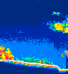 /calipso-imagery/data/BROWSE/production/V5-00/2017-08-10/2017-08-10_16-50-52_V5.00_4_thmb.png image missing