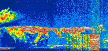 /calipso-imagery/data/BROWSE/production/V5-00/2017-08-10/2017-08-10_17-37-22_V5.00_1_thmb.png image missing