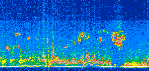 /calipso-imagery/data/BROWSE/production/V5-00/2017-08-10/2017-08-10_17-37-22_V5.00_2_thmb.png image missing
