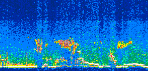 /calipso-imagery/data/BROWSE/production/V5-00/2017-08-10/2017-08-10_17-37-22_V5.00_3_thmb.png image missing