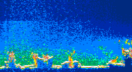 /calipso-imagery/data/BROWSE/production/V5-00/2017-08-10/2017-08-10_17-37-22_V5.00_4_thmb.png image missing