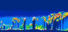 /calipso-imagery/data/BROWSE/production/V5-00/2017-08-10/2017-08-10_18-29-42_V5.00_1_thmb.png image missing