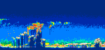 /calipso-imagery/data/BROWSE/production/V5-00/2017-08-10/2017-08-10_18-29-42_V5.00_2_thmb.png image missing