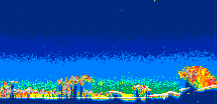 /calipso-imagery/data/BROWSE/production/V5-00/2017-08-10/2017-08-10_18-29-42_V5.00_3_thmb.png image missing