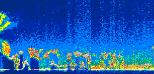 /calipso-imagery/data/BROWSE/production/V5-00/2017-08-10/2017-08-10_19-16-12_V5.00_1_thmb.png image missing