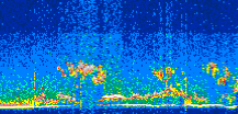 /calipso-imagery/data/BROWSE/production/V5-00/2017-08-10/2017-08-10_19-16-12_V5.00_3_thmb.png image missing