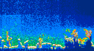 /calipso-imagery/data/BROWSE/production/V5-00/2017-08-10/2017-08-10_19-16-12_V5.00_4_thmb.png image missing
