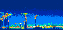 /calipso-imagery/data/BROWSE/production/V5-00/2017-08-10/2017-08-10_20-08-37_V5.00_2_thmb.png image missing