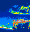 /calipso-imagery/data/BROWSE/production/V5-00/2017-08-10/2017-08-10_20-08-37_V5.00_4_thmb.png image missing