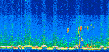 /calipso-imagery/data/BROWSE/production/V5-00/2017-08-10/2017-08-10_20-55-07_V5.00_2_thmb.png image missing