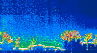 /calipso-imagery/data/BROWSE/production/V5-00/2017-08-10/2017-08-10_20-55-07_V5.00_4_thmb.png image missing