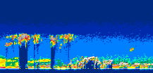 /calipso-imagery/data/BROWSE/production/V5-00/2017-08-10/2017-08-10_21-47-27_V5.00_2_thmb.png image missing
