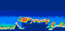 /calipso-imagery/data/BROWSE/production/V5-00/2017-08-10/2017-08-10_21-47-27_V5.00_3_thmb.png image missing