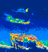 /calipso-imagery/data/BROWSE/production/V5-00/2017-08-10/2017-08-10_21-47-27_V5.00_4_thmb.png image missing