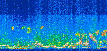 /calipso-imagery/data/BROWSE/production/V5-00/2017-08-10/2017-08-10_22-34-02_V5.00_3_thmb.png image missing