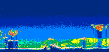 /calipso-imagery/data/BROWSE/production/V5-00/2017-08-10/2017-08-10_23-26-23_V5.00_1_thmb.png image missing