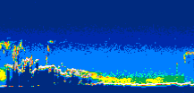 /calipso-imagery/data/BROWSE/production/V5-00/2017-08-10/2017-08-10_23-26-23_V5.00_2_thmb.png image missing
