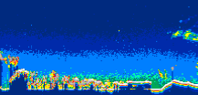 /calipso-imagery/data/BROWSE/production/V5-00/2017-08-10/2017-08-10_23-26-23_V5.00_3_thmb.png image missing