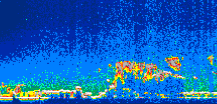 /calipso-imagery/data/BROWSE/production/V5-00/2017-08-16/2017-08-16_00-31-04_V5.00_1_thmb.png image missing