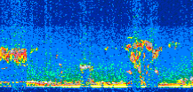 /calipso-imagery/data/BROWSE/production/V5-00/2017-08-16/2017-08-16_00-31-04_V5.00_2_thmb.png image missing
