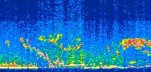 /calipso-imagery/data/BROWSE/production/V5-00/2017-08-16/2017-08-16_00-31-04_V5.00_3_thmb.png image missing