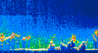 /calipso-imagery/data/BROWSE/production/V5-00/2017-08-16/2017-08-16_00-31-04_V5.00_4_thmb.png image missing