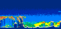 /calipso-imagery/data/BROWSE/production/V5-00/2017-08-16/2017-08-16_01-23-24_V5.00_1_thmb.png image missing