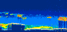 /calipso-imagery/data/BROWSE/production/V5-00/2017-08-16/2017-08-16_01-23-24_V5.00_2_thmb.png image missing