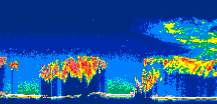 /calipso-imagery/data/BROWSE/production/V5-00/2017-08-16/2017-08-16_01-23-24_V5.00_3_thmb.png image missing