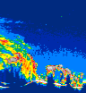 /calipso-imagery/data/BROWSE/production/V5-00/2017-08-16/2017-08-16_01-23-24_V5.00_4_thmb.png image missing