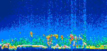 /calipso-imagery/data/BROWSE/production/V5-00/2017-08-16/2017-08-16_02-09-54_V5.00_1_thmb.png image missing