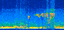/calipso-imagery/data/BROWSE/production/V5-00/2017-08-16/2017-08-16_02-09-54_V5.00_2_thmb.png image missing
