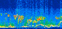 /calipso-imagery/data/BROWSE/production/V5-00/2017-08-16/2017-08-16_02-09-54_V5.00_3_thmb.png image missing