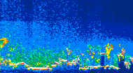 /calipso-imagery/data/BROWSE/production/V5-00/2017-08-16/2017-08-16_02-09-54_V5.00_4_thmb.png image missing