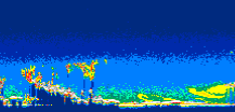 /calipso-imagery/data/BROWSE/production/V5-00/2017-08-16/2017-08-16_03-02-19_V5.00_1_thmb.png image missing