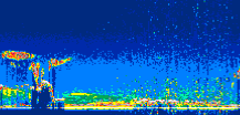 /calipso-imagery/data/BROWSE/production/V5-00/2017-08-16/2017-08-16_03-02-19_V5.00_2_thmb.png image missing