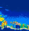 /calipso-imagery/data/BROWSE/production/V5-00/2017-08-16/2017-08-16_03-02-19_V5.00_4_thmb.png image missing
