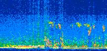/calipso-imagery/data/BROWSE/production/V5-00/2017-08-16/2017-08-16_03-48-49_V5.00_2_thmb.png image missing